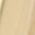 Color Swatch - Gold