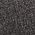Color Swatch - Grey