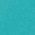 Color Swatch - Turquoise