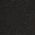 Color Swatch - Black