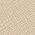 Color Swatch - Ivory