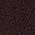Color Swatch - Brown