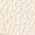 Color Swatch - Tan