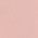 Color Swatch - Pink