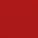 Color Swatch - Red