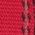 Color Swatch - Red/Black Plaid