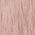 Color Swatch - Pink