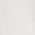 Color Swatch - White