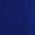 Color Swatch - Blue