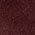 Color Swatch - Red