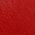 Color Swatch - Summer Red