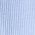 Color Swatch - Blue