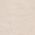 Color Swatch - Tan