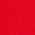 Color Swatch - Red
