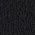 Color Swatch - Black