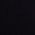 Color Swatch - Black