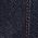 Color Swatch - Navy
