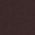 Color Swatch - Brown