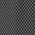 Color Swatch - Black