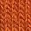 Color Swatch - Orange
