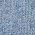 Color Swatch - Blue