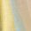 Color Swatch - Multi/Misc