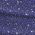 Color Swatch - Purple