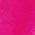 Color Swatch - Pink