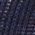 Color Swatch - Blue