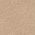 Color Swatch - Tan