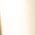 Color Swatch - Gold