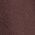 Color Swatch - Brown