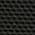 Color Swatch - Black
