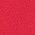 Color Swatch - Red