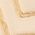 Color Swatch - Gold