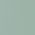 Color Swatch - Deep Green/White