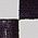 Color Swatch - Black