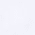 Color Swatch - White