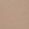 Color Swatch - Tan