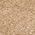 Color Swatch - Tan