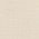 Color Swatch - Cream