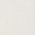 Color Swatch - Ivory
