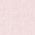 Color Swatch - Pink