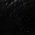 Color Swatch - Black