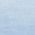 Color Swatch - Sky Check