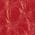 Color Swatch - Red