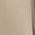 Color Swatch - Taupe