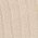Color Swatch - Ivory