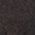 Color Swatch - Black