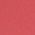 Color Swatch - Pink